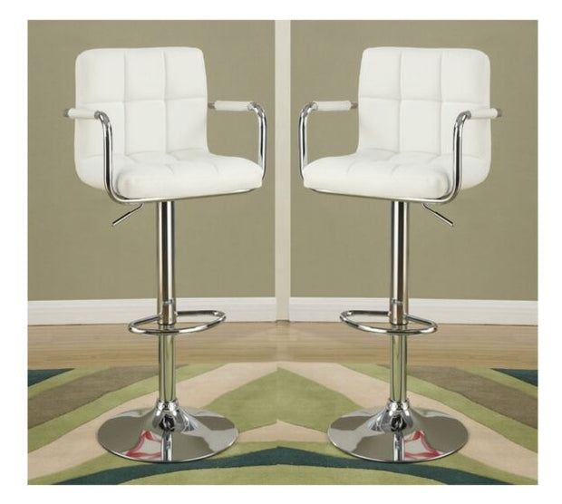 F1567 Barstools
