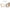 Wall Mirror Creative 3D Overlapping 4 Rings Metal Decor