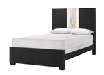 B6835 RANGLEY BEDROOM SET