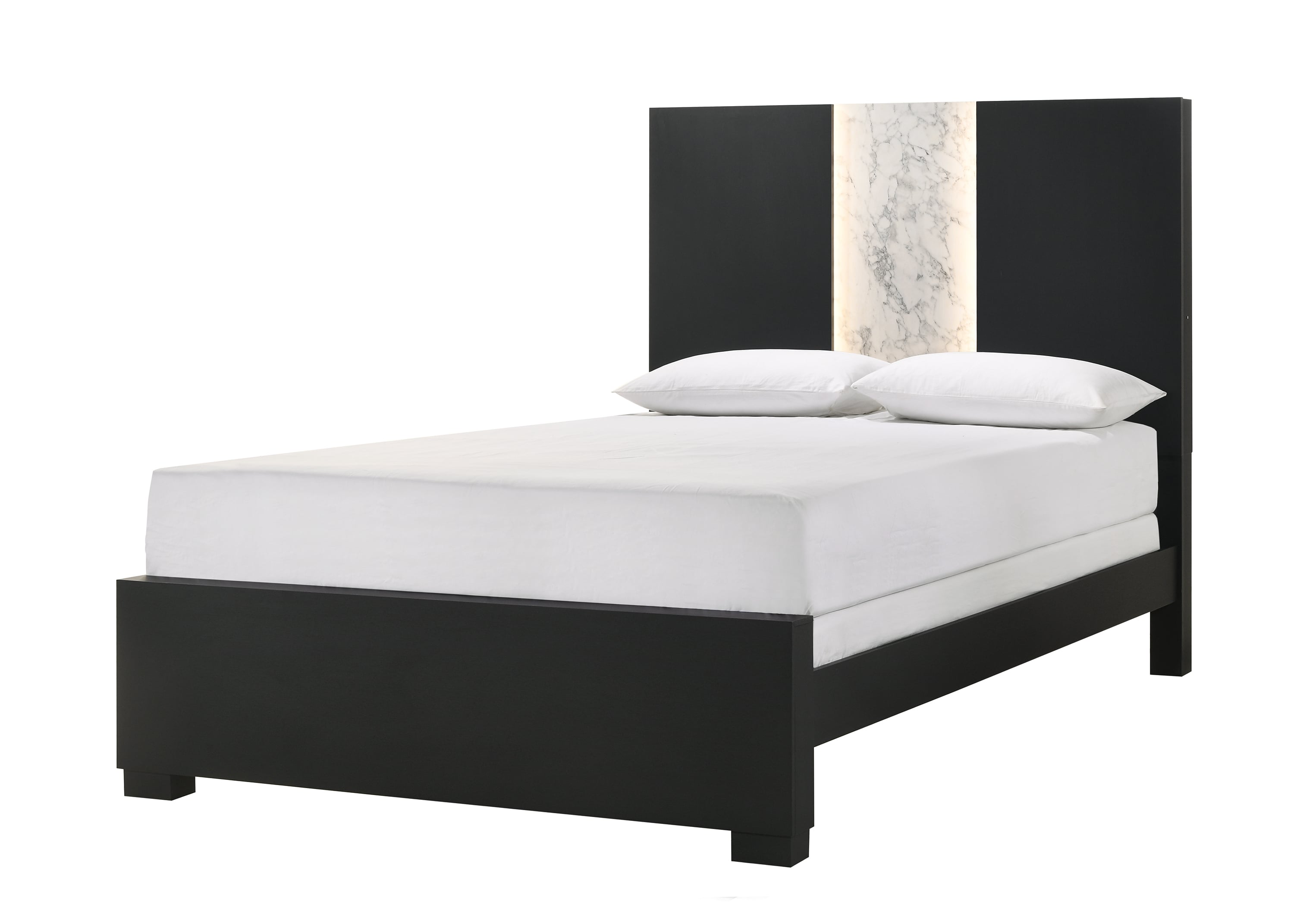 B6835 RANGLEY BEDROOM SET