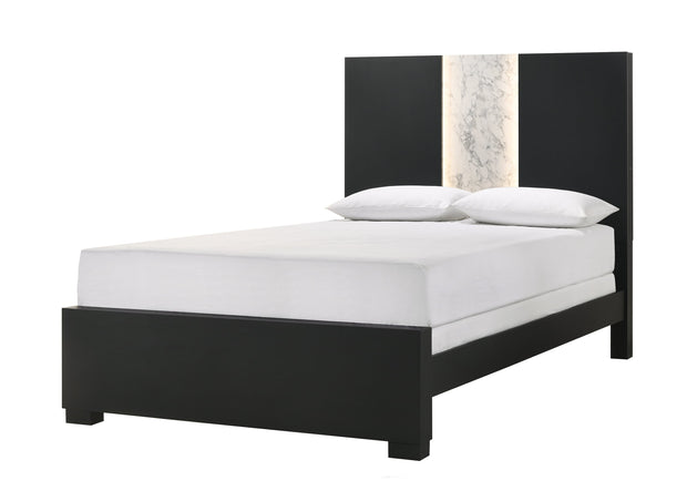 B6835 RANGLEY BEDROOM SET