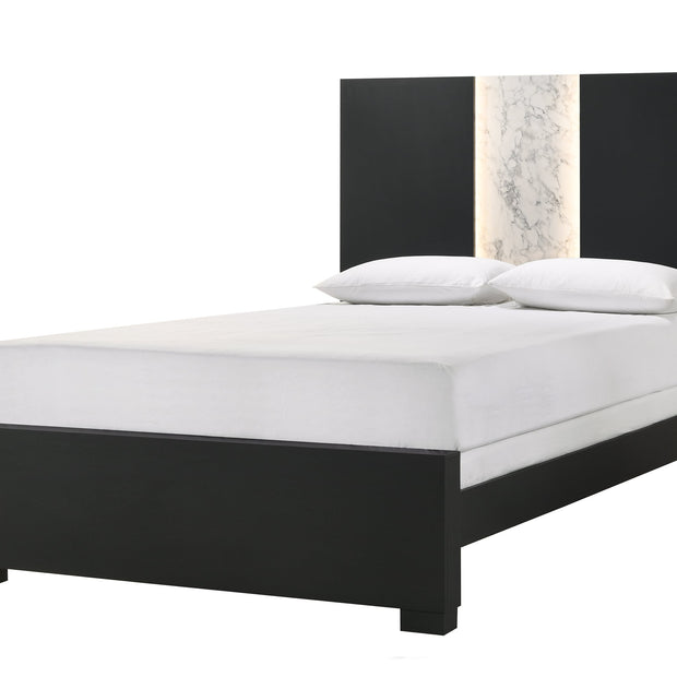 B6835 RANGLEY BEDROOM SET