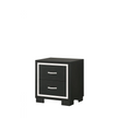B9295 GENNRO BEDROOM SET