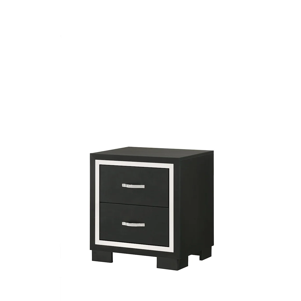 B9295 GENNRO BEDROOM SET