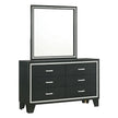 Rafaela Bedroom Set