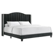 Rafaela Bedroom Set