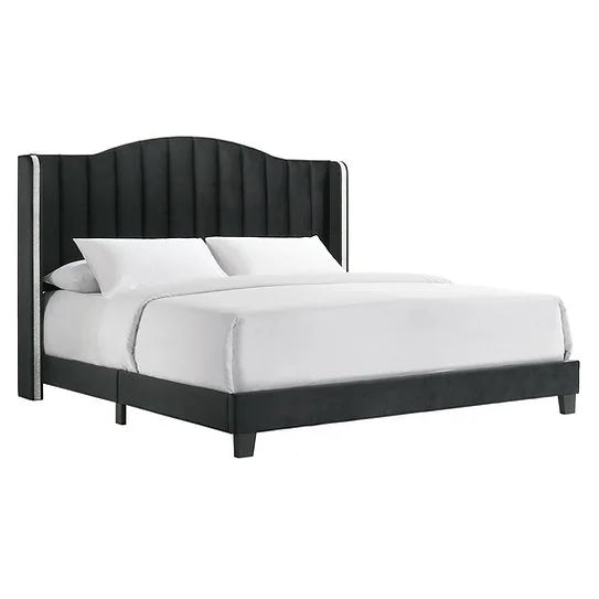 Rafaela Bedroom Set