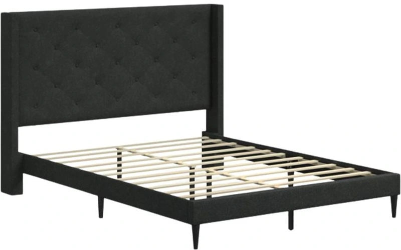 CARRINGTON BED