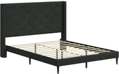 CARRINGTON BED