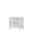 B7300 CRESSIDA BEDROOM SET