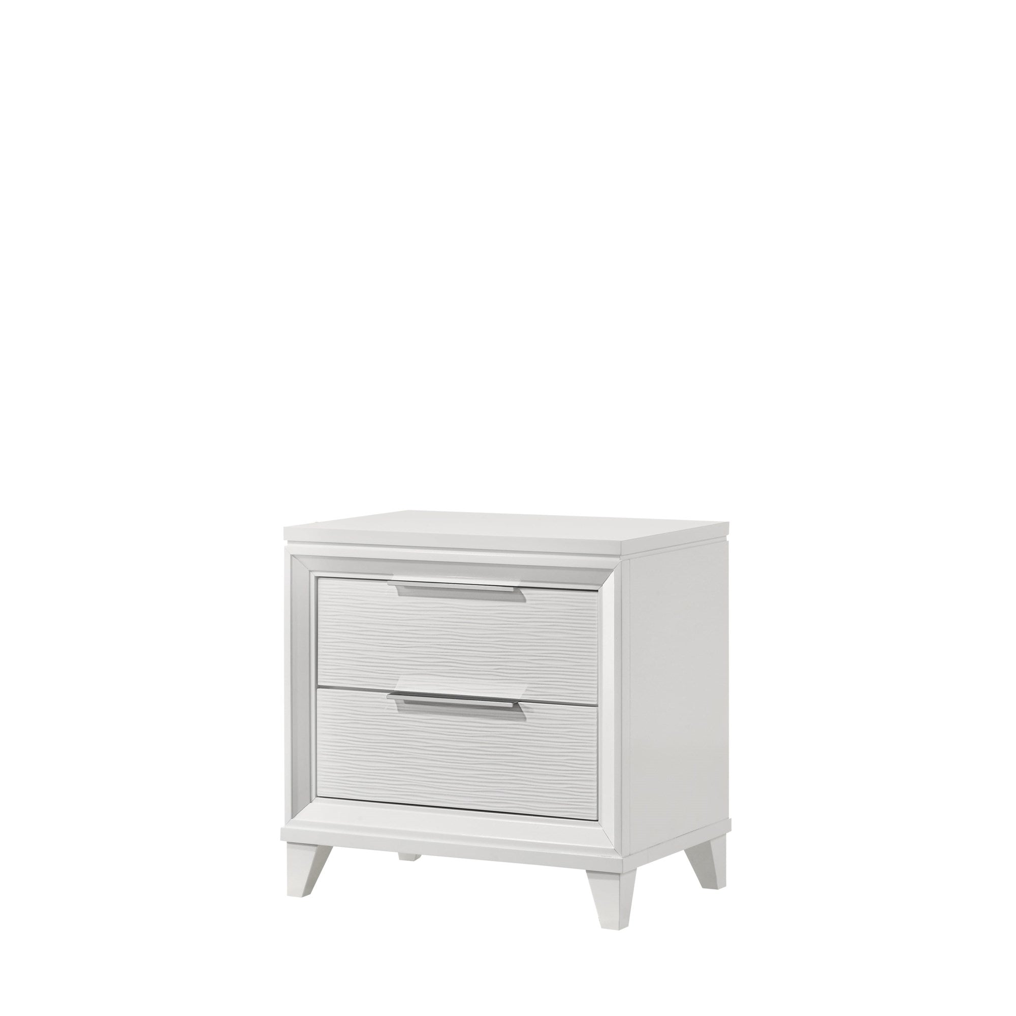 B7300 CRESSIDA BEDROOM SET