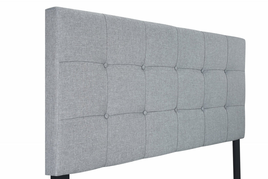 B5270 FLORENCE BED