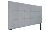 B5270 FLORENCE BED