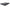 4.5" Inch Low Profile Foundation