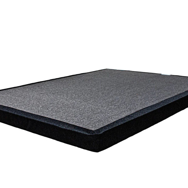 4.5" Inch Low Profile Foundation