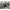 2795LG HARTWELL LIGHT GREY COUNTER HEIGHT SET