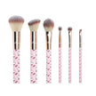 Hello Kitty Pink 