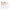 Hello Kitty Pink "Supercute Signature" 6-PC BRUSH SET