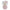 Hello Kitty 6-PC Brush Gift Set