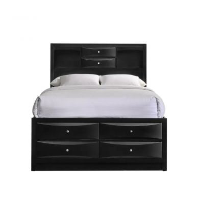 B4285 EMILY BED