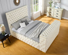 Future Bed