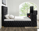 Future Bed