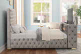 Future Bed