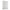 Hollywood Premiere Slim XL Vanity Mirror
