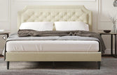 HANFIELD BED