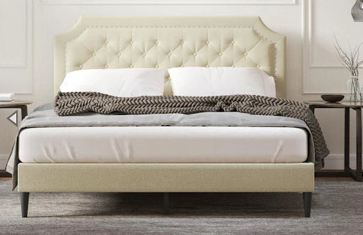 HANFIELD BED