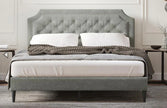 HANFIELD BED