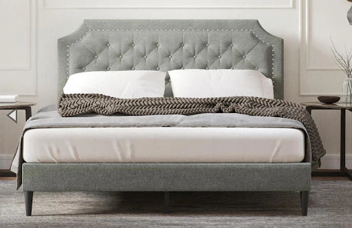 HANFIELD BED