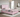 HH321 Bed