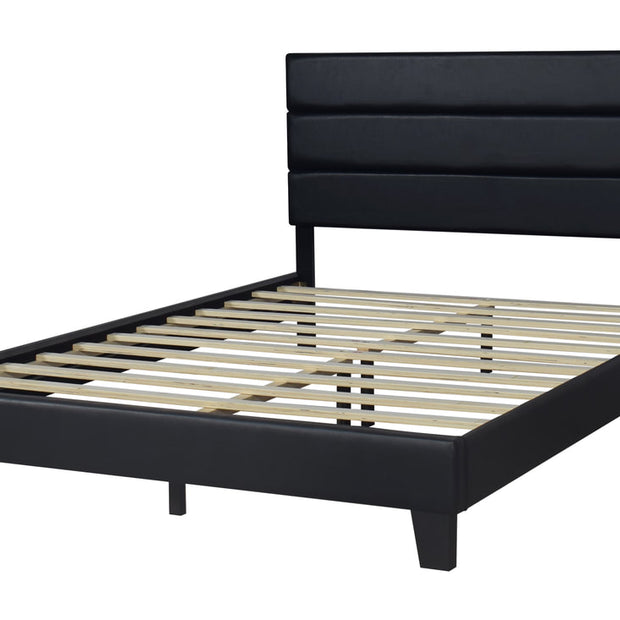 HH620 Platform Bed