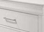 B6912 AMALIA BEDROOM SET