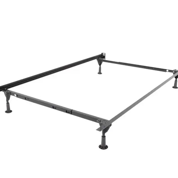 Standard Bed Frame