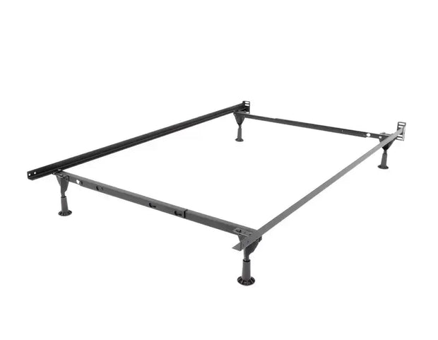 Standard Bed Frame