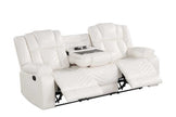 Ace 3PC Reclining Set