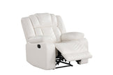 Ace 3PC Reclining Set