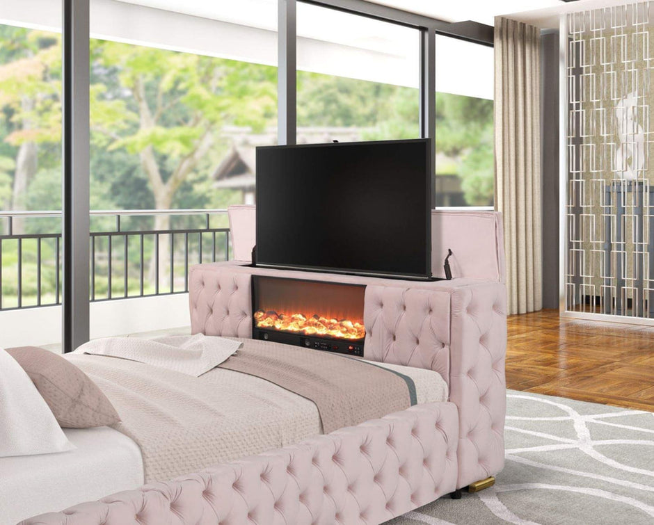 Future Bed