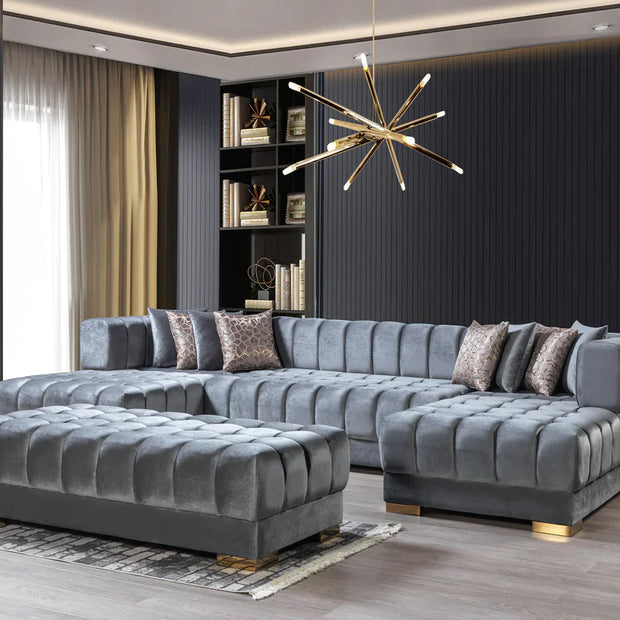 Ariana Sectional