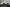 2022 Green Sectional Nailheads