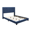 CAMA SH215 Azul