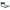 CAMA SH215 Azul