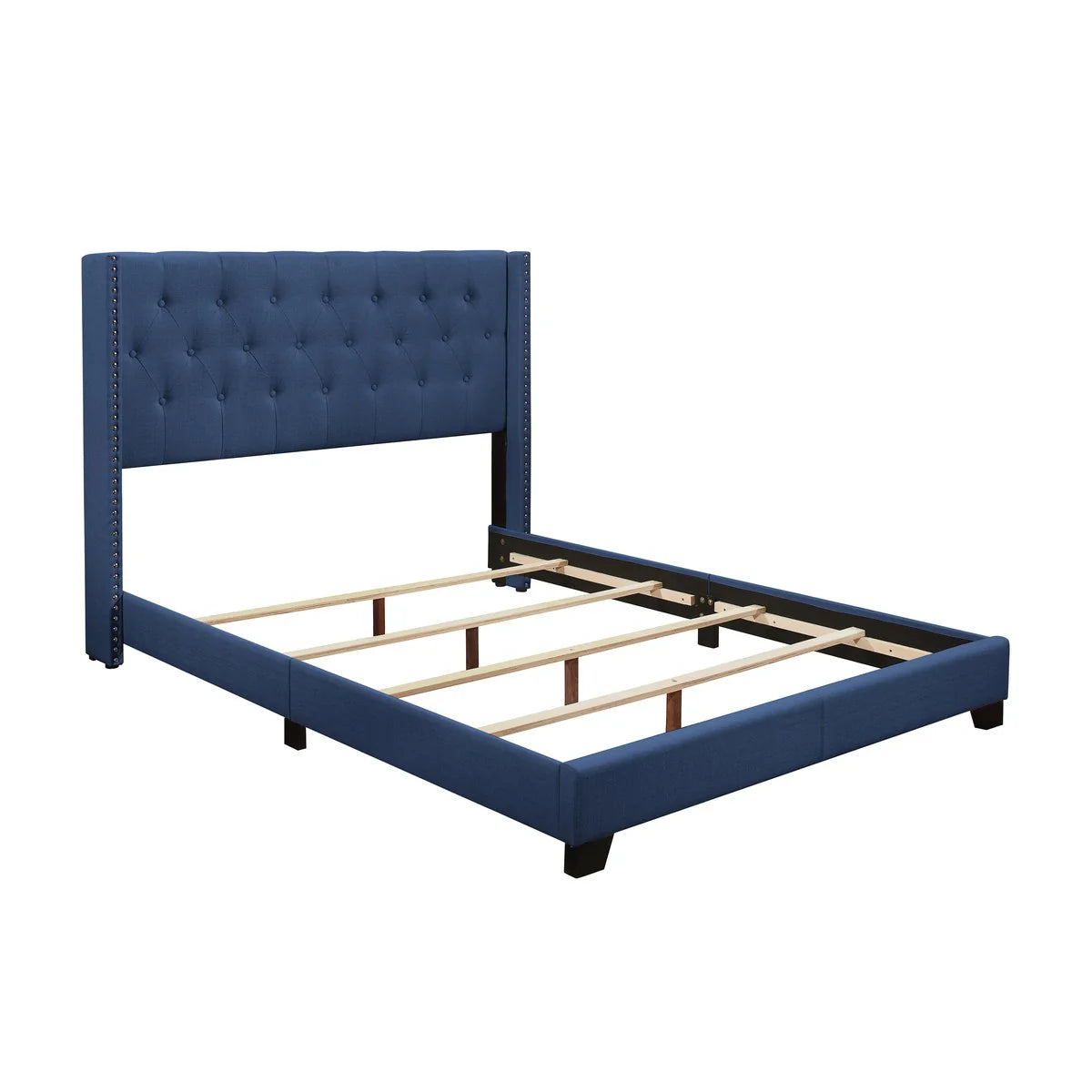 CAMA SH215 Azul