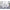 D9002 White Dining Set