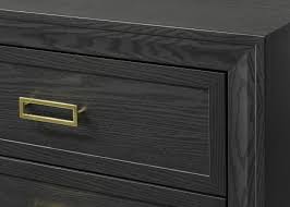 B9290 PEPE BEDROOM SET