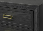 B9290 PEPE BEDROOM SET