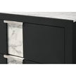 B6835 RANGLEY BEDROOM SET