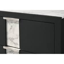 B6835 RANGLEY BEDROOM SET